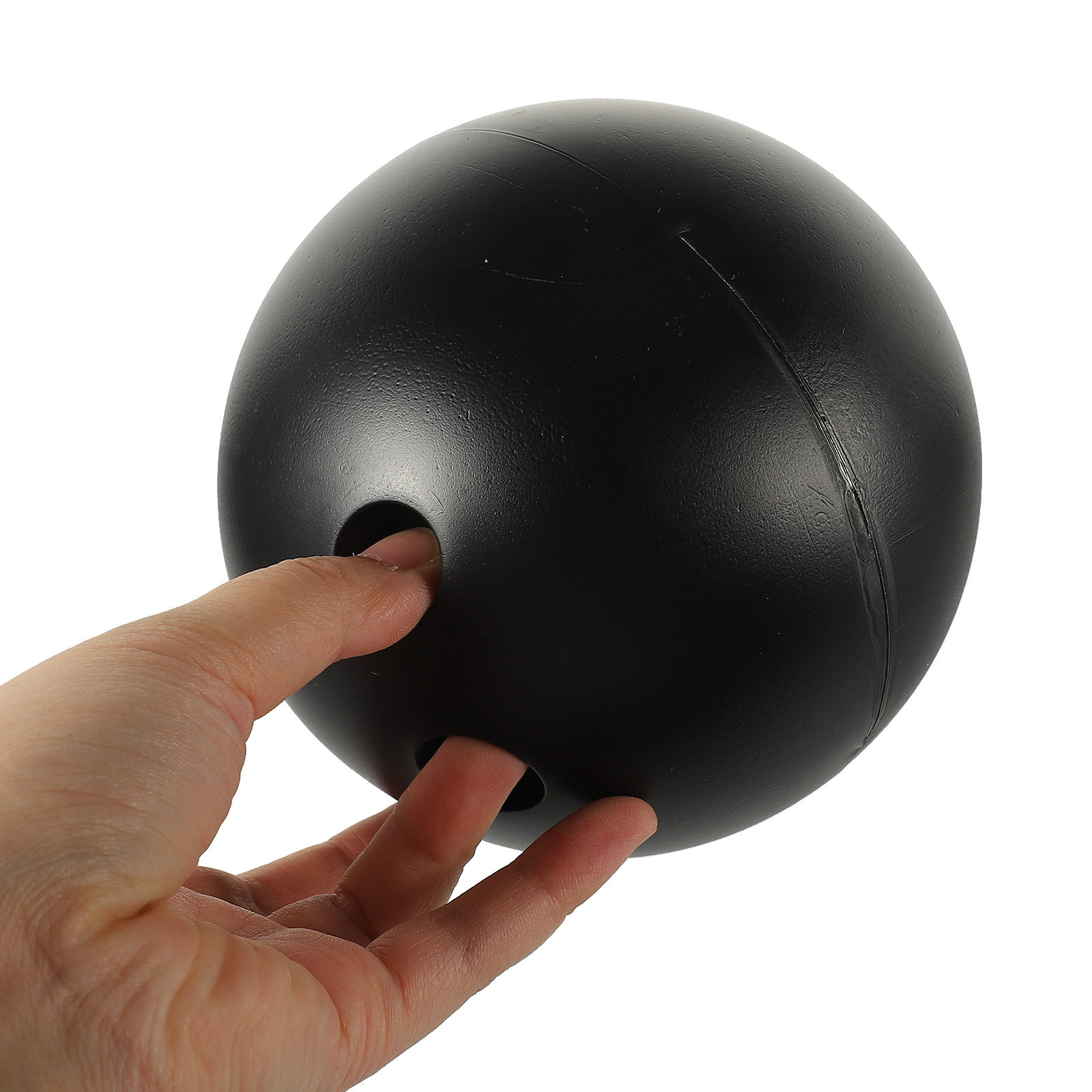 Kids Education Recreation - 12Pcs Children Large Size Bowling Play