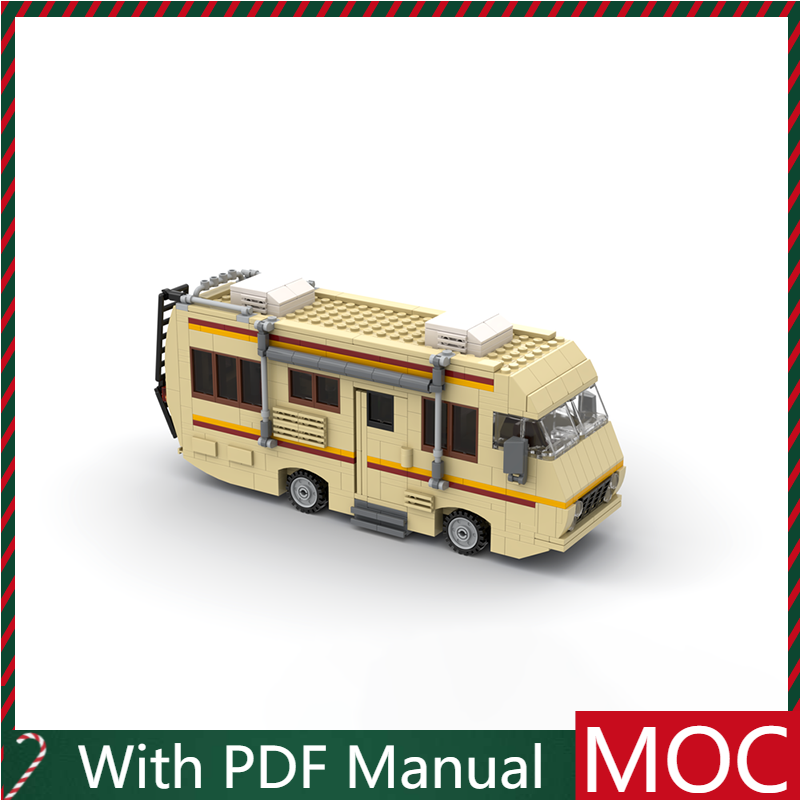 Kids Education Recreation - Hot 662 PCS Rich content recreational