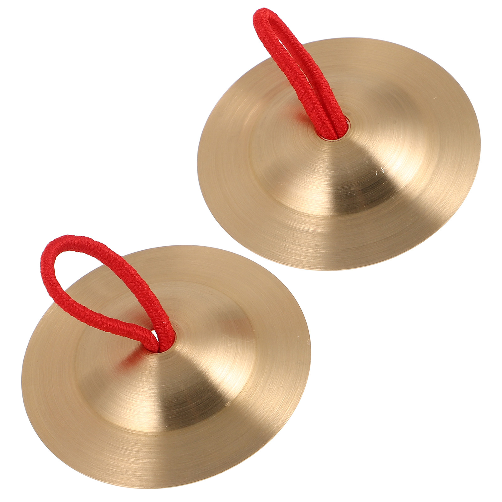 1Pair Professional-Grade Coppe - Kids Education Music reseña y precio