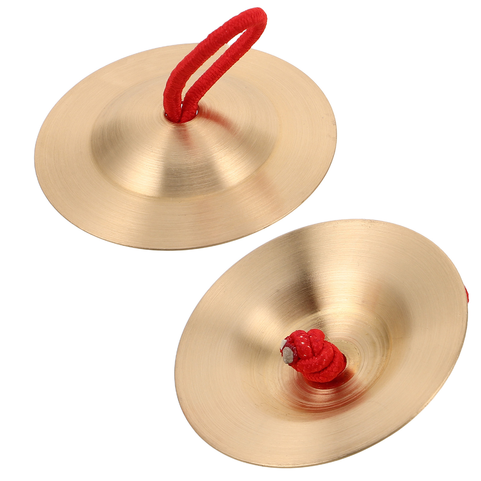 1Pair Professional-Grade Coppe - Kids Education Music reseña y precio