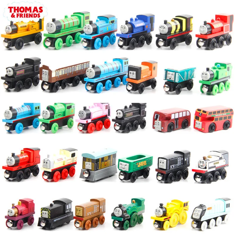 Thomas and Friends Trackmaster - Kids Educational Device reseña y precio
