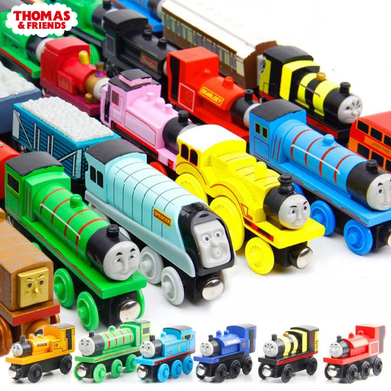Thomas and Friends Trackmaster - Kids Educational Device reseña y precio