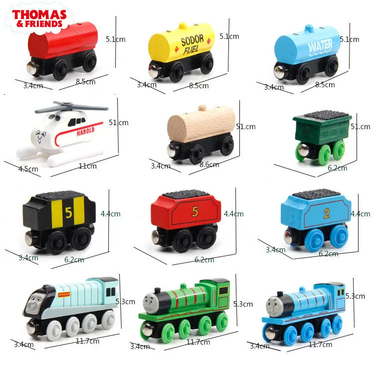 Thomas and Friends Trackmaster - Kids Educational Device reseña y precio