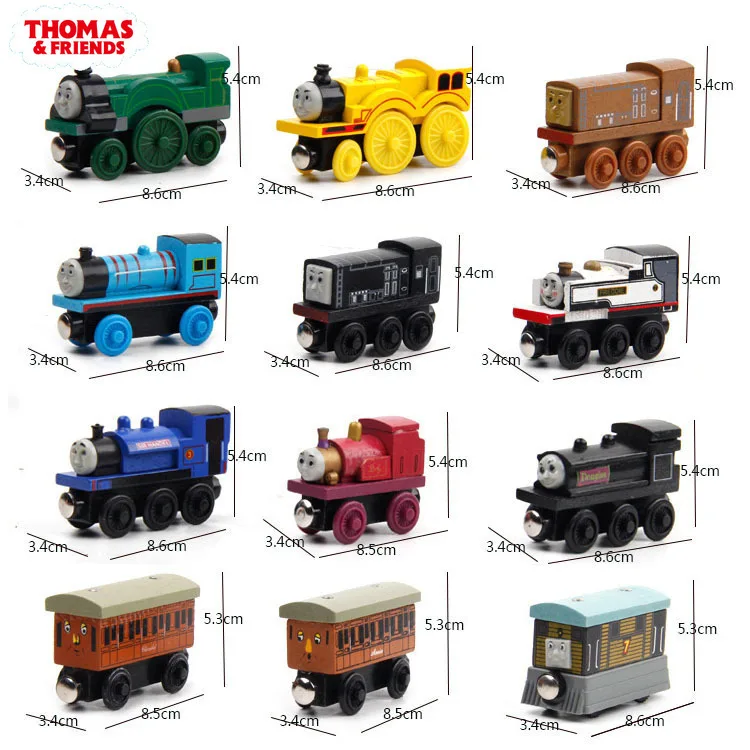 Thomas and Friends Trackmaster - Kids Educational Device reseña y precio