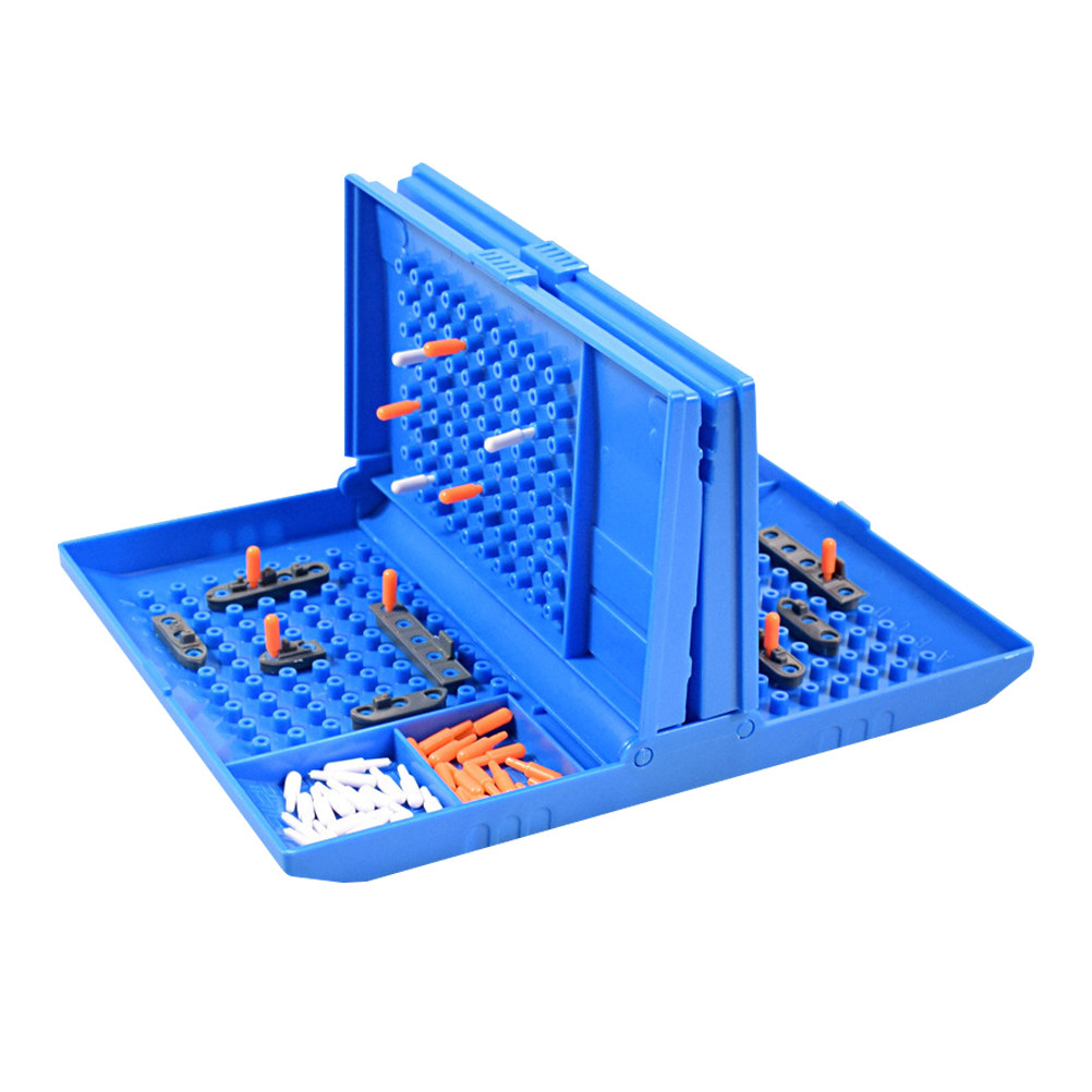 1Set Strategy Game Interactive - Kids Educational Game 2 reseña y precio