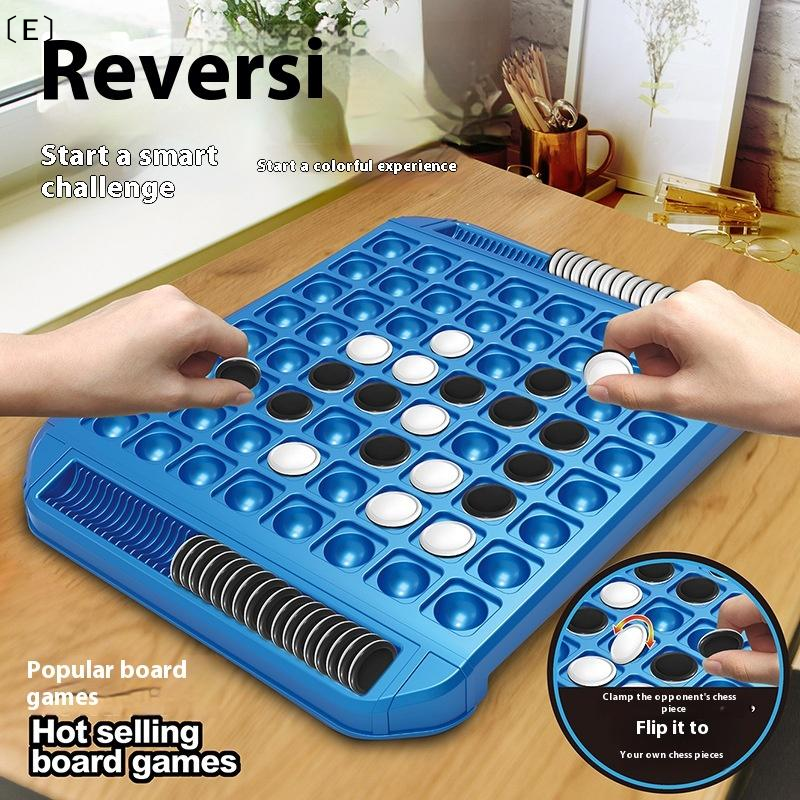 〔E〕1 Set 2 Player Family Fun E - Kids Educational Game 2 reseña y precio