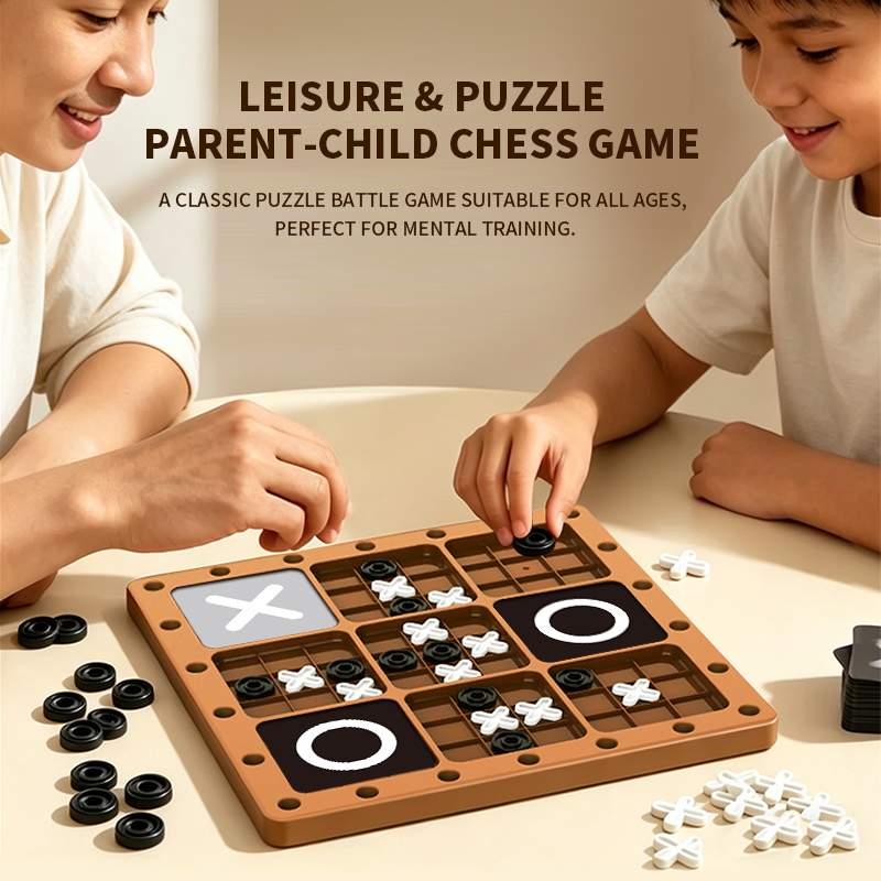 Children 2-in-1 Rope Untanglin - Kids Educational Game 2 reseña y precio