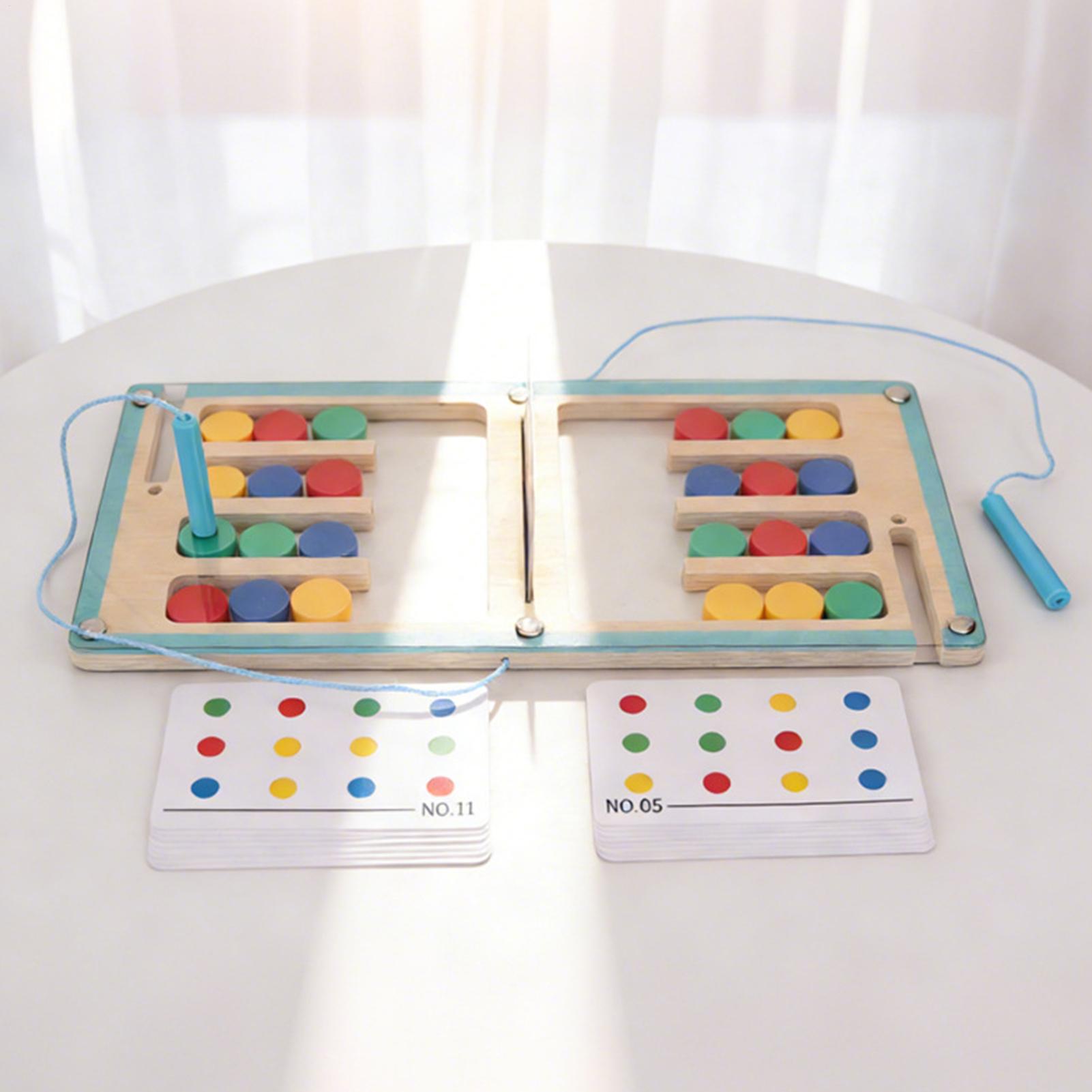 Sorting Game For Kids Educatio - Kids Educational Game 2 reseña y precio