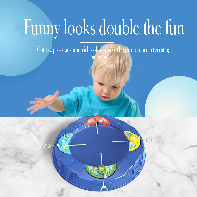 Battle Spinner Top Arena Game  - Kids Educational Game 2 reseña y precio