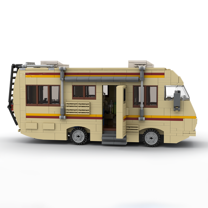 Hot 662 PCS Rich content recre - Kids Education Recreation reseña y precio
