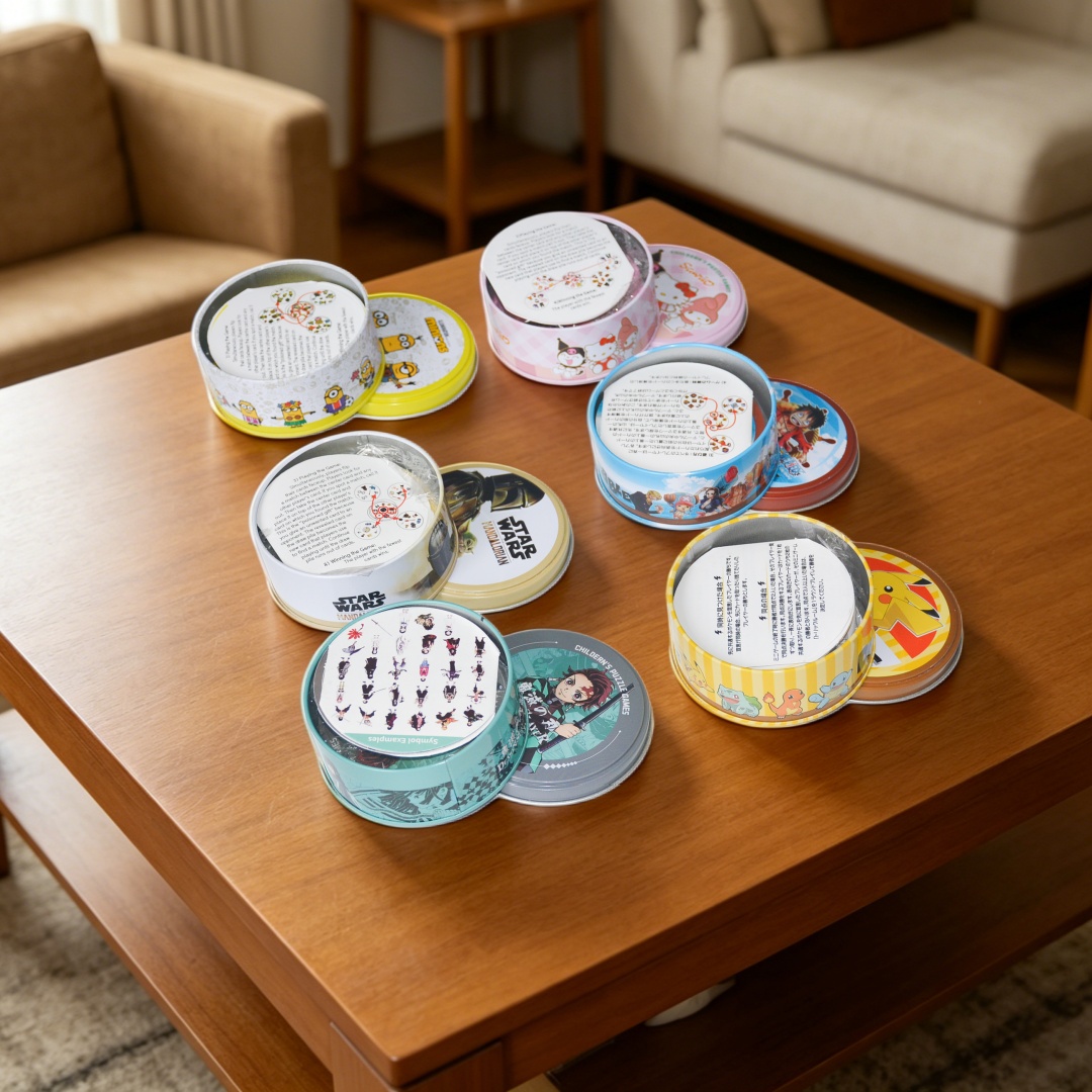 Classic Matching Board Game, P - Kids Educational Device reseña y precio