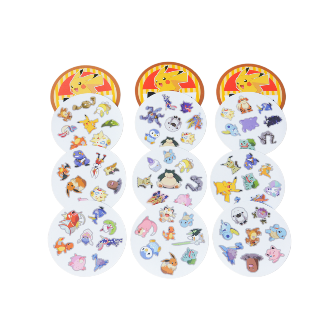 Classic Matching Board Game, P - Kids Educational Device reseña y precio