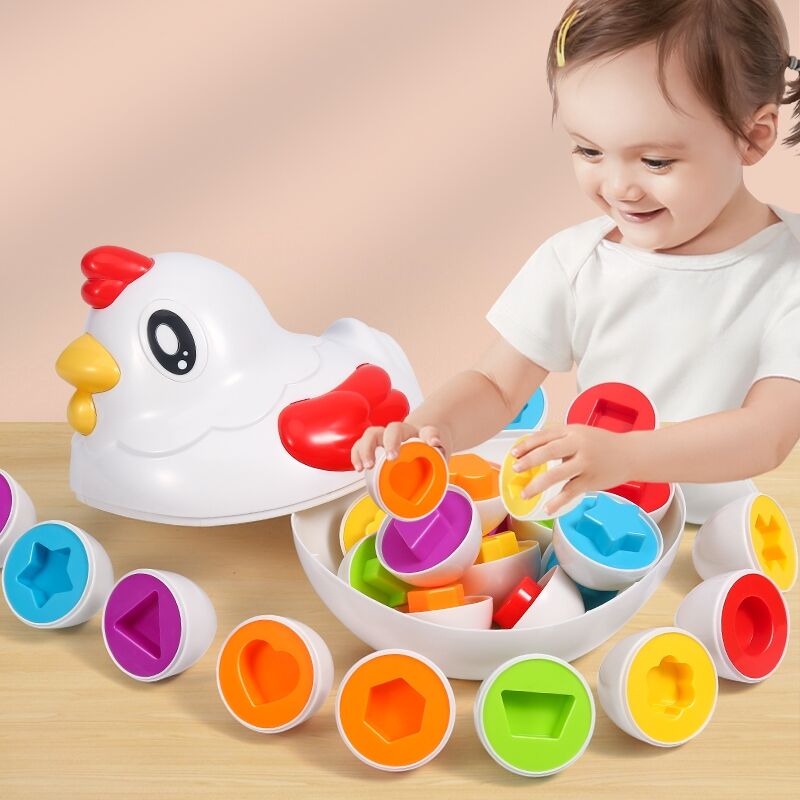 Baby Learning Educational Toy  - Kids Educational Game 2 reseña y precio