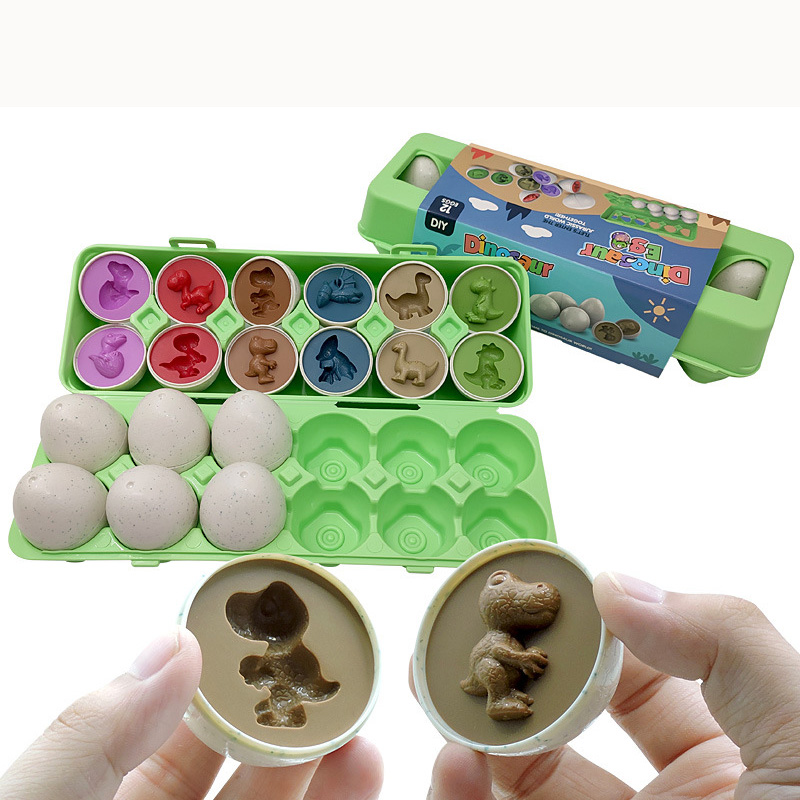 Baby Learning Educational Toy  - Kids Educational Game 2 reseña y precio