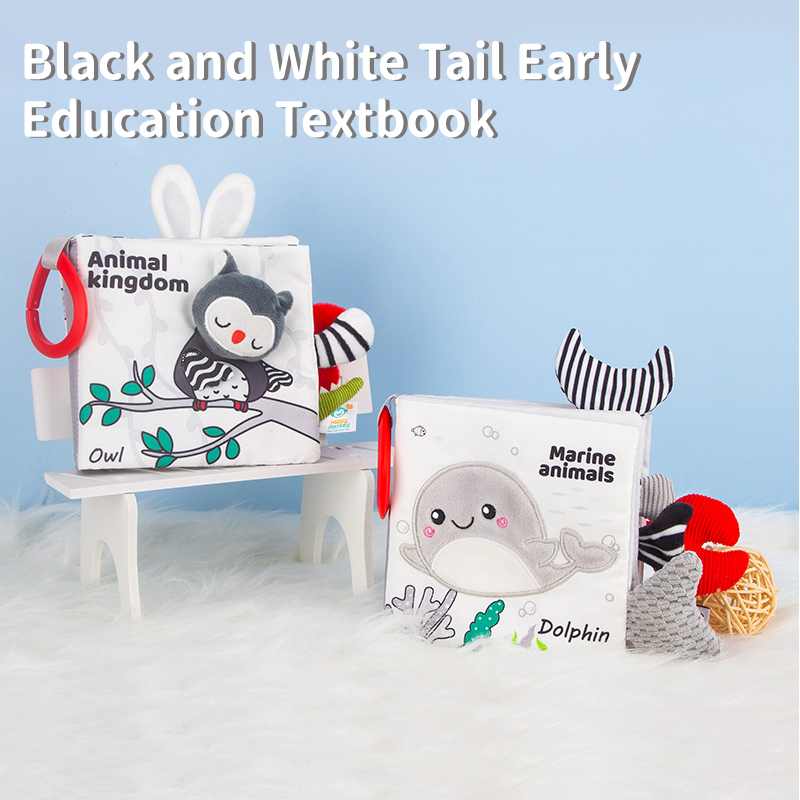 Montessori Baby Early Educatio - Kids Education Music reseña y precio