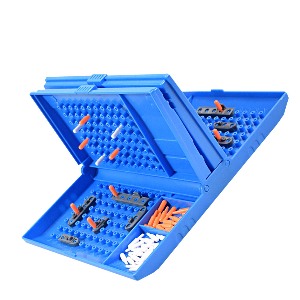 1Set Kids Strategy Board Game  - Kids Educational Game 2 reseña y precio