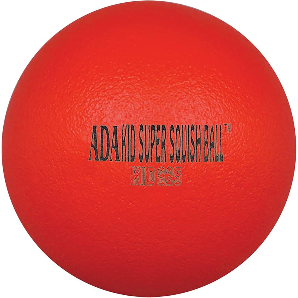 ball Gym Ball| Kid Super Squis - Kids Education Recreation reseña y precio