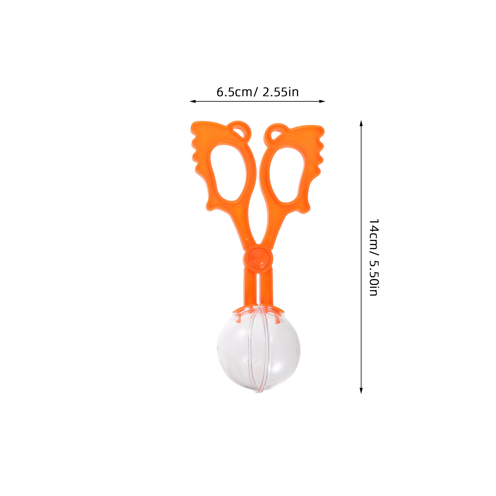 3Pcs Childrens Insect Catcher  - Kids Education Fun reseña y precio
