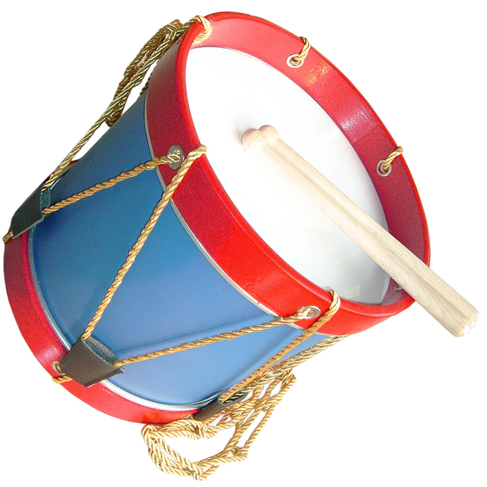 Snare Drum for Kids Durable Dr - Kids Education Music reseña y precio
