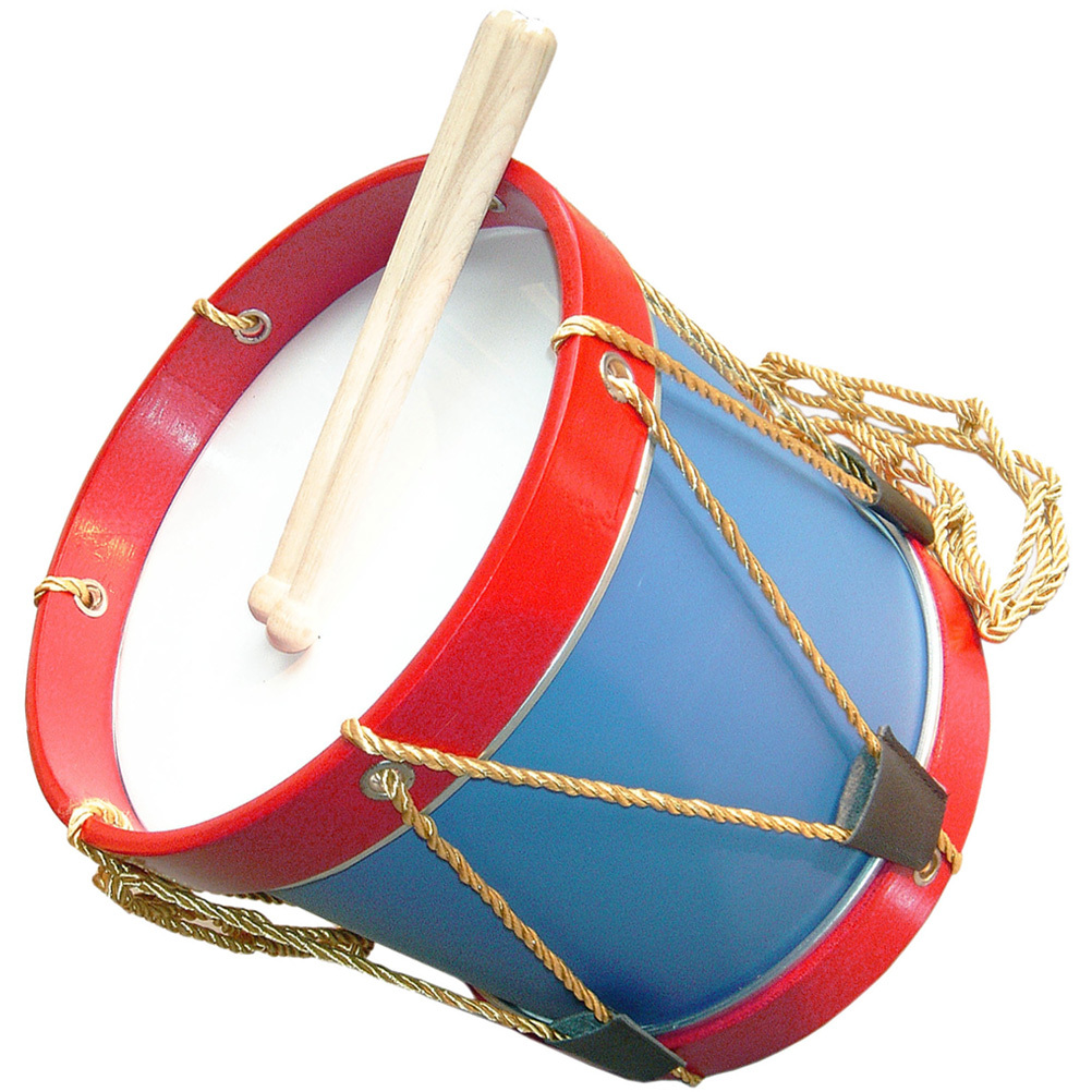 Snare Drum for Kids Durable Dr - Kids Education Music reseña y precio