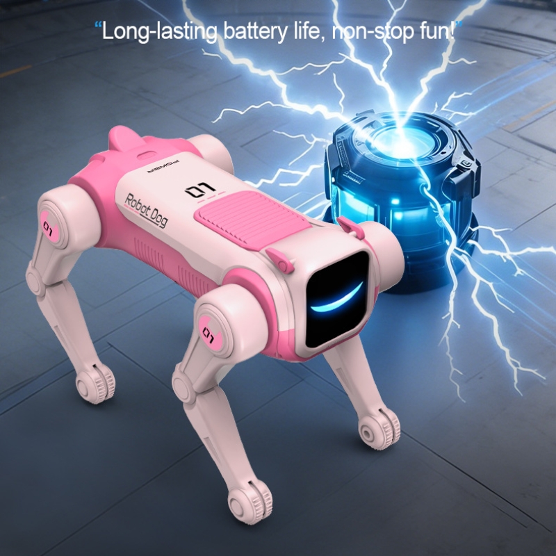 Cool Stuff Toy Car Funny Gift- - Kids Educational Device reseña y precio