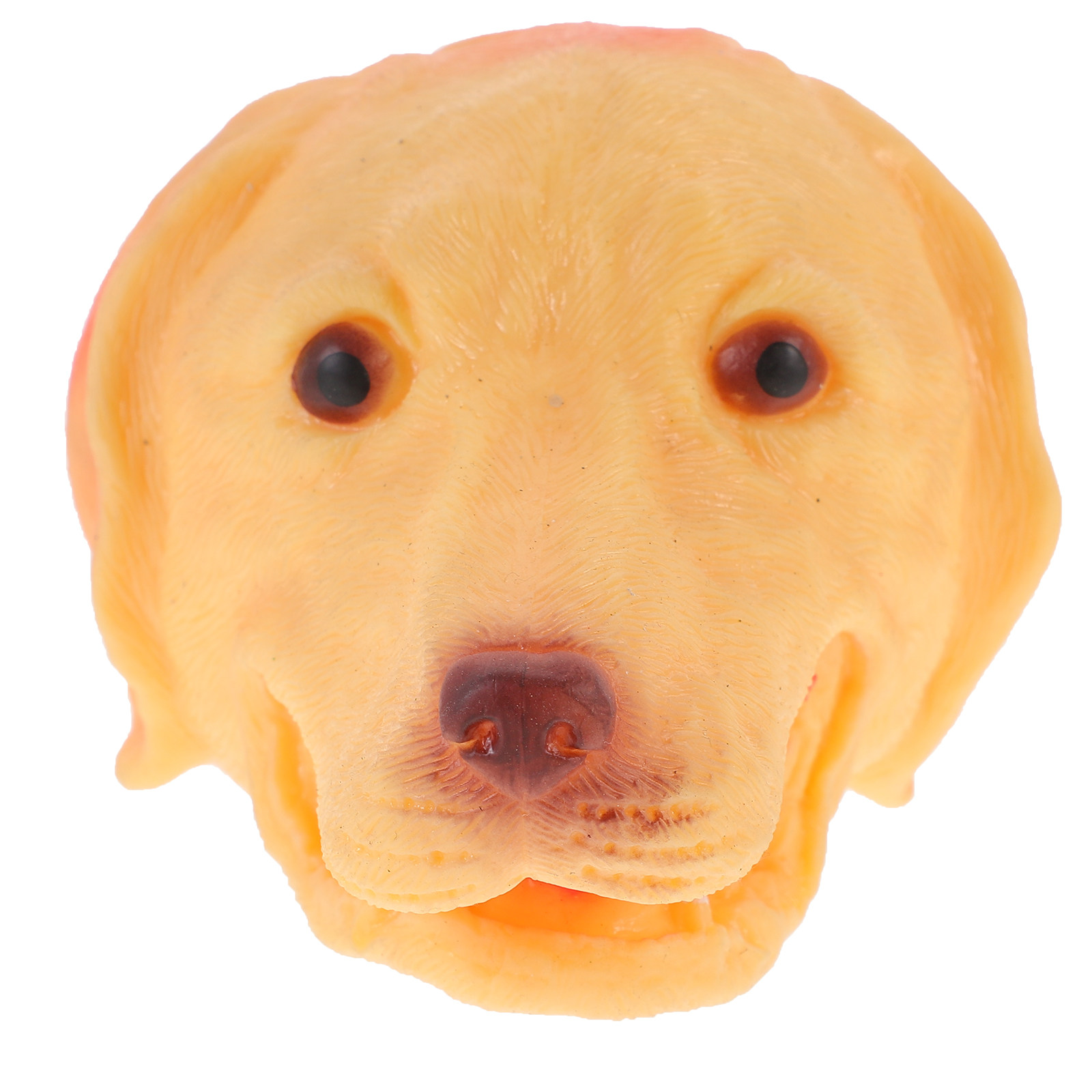 1Pcs Animal Hand Puppet Kids E - Kids Education Fun reseña y precio
