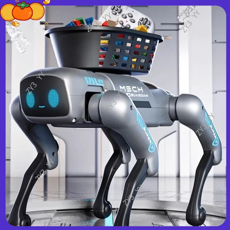 Leo 2026 New Ai Smart Remote C - Kids Educational Device reseña y precio
