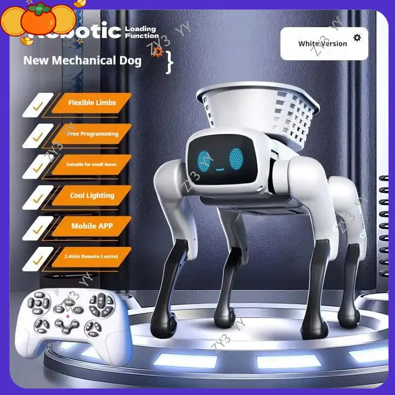 Leo 2026 New Ai Smart Remote C - Kids Educational Device reseña y precio
