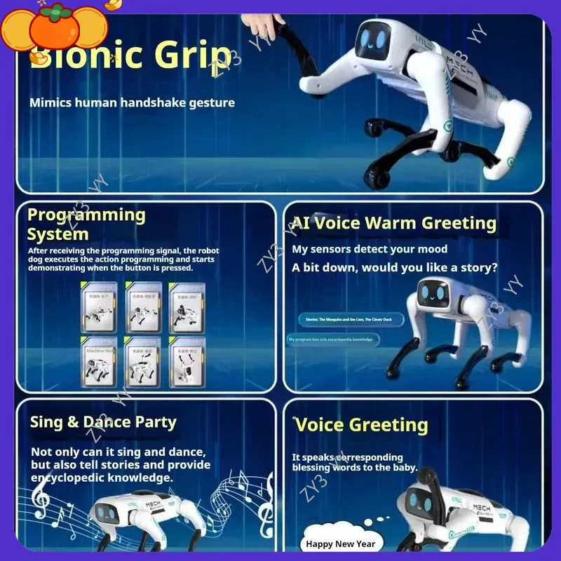 Leo 2026 New Ai Smart Remote C - Kids Educational Device reseña y precio