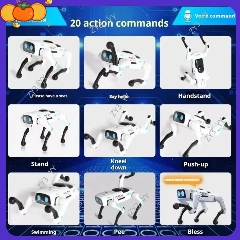 Leo 2026 New Ai Smart Remote C - Kids Educational Device reseña y precio