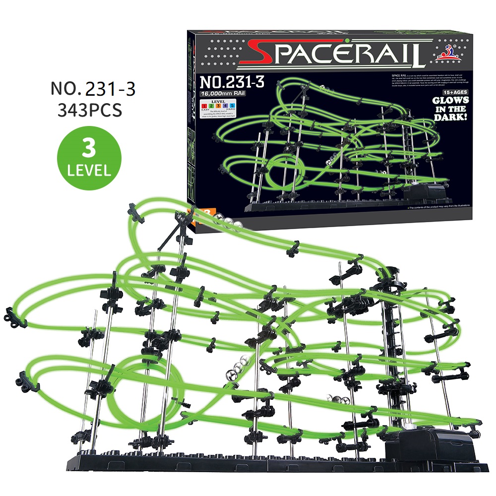 Marble Run Maze Race Track Gam - Kids Educational Game 2 reseña y precio