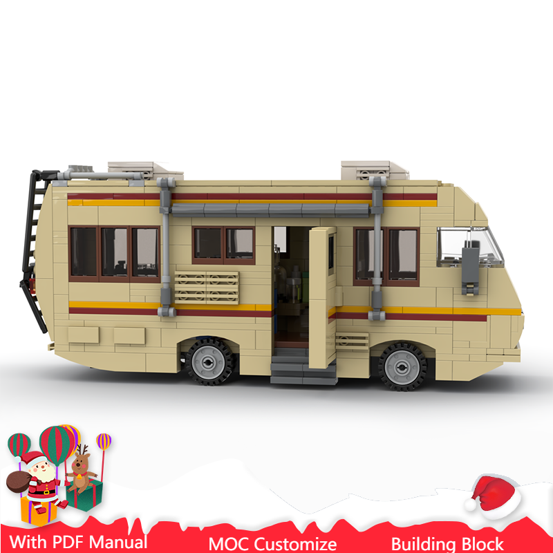Hot 662 PCS Rich content recre - Kids Education Recreation reseña y precio