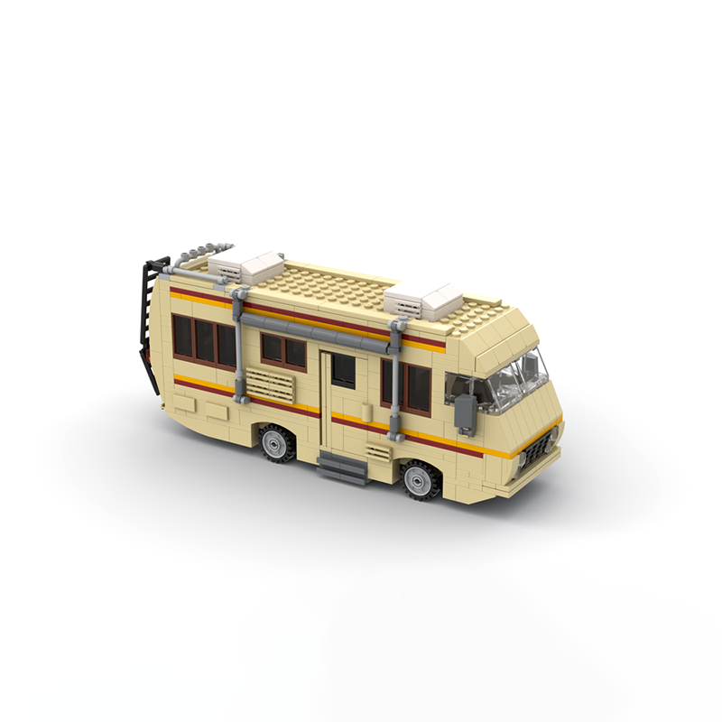 Hot 662 PCS Rich content recre - Kids Education Recreation reseña y precio