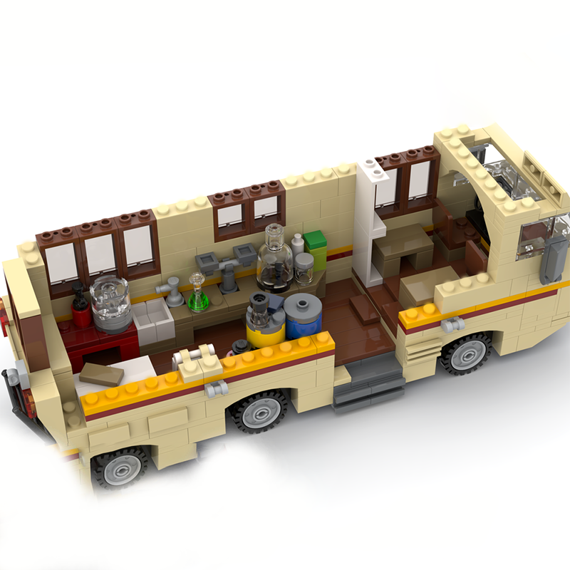 Hot 662 PCS Rich content recre - Kids Education Recreation reseña y precio