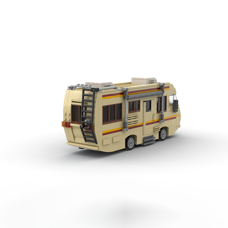 Hot 662 PCS Rich content recre - Kids Education Recreation reseña y precio